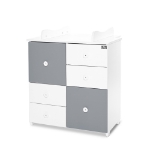 Cupboard